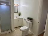 2236 Manning - Photo 24