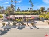 74085 Old Prospector Trail - Photo 10