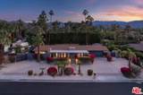 74085 Old Prospector Trail - Photo 11