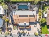 74085 Old Prospector Trail - Photo 12