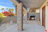 74085 Old Prospector Trail - Photo 14