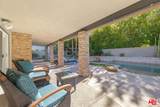 74085 Old Prospector Trail - Photo 15