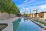 74085 Old Prospector Trail - Photo 16
