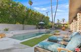 74085 Old Prospector Trail - Photo 17