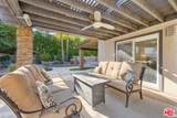 74085 Old Prospector Trail - Photo 18
