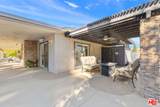 74085 Old Prospector Trail - Photo 19