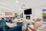 74085 Old Prospector Trail - Photo 3