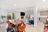 74085 Old Prospector Trail - Photo 4