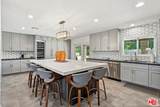 74085 Old Prospector Trail - Photo 5
