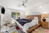 74085 Old Prospector Trail - Photo 6