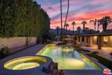 74085 Old Prospector Trail - Photo 8