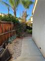 1483 Albillo Loop - Photo 31