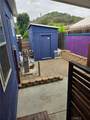 3909 Reche Road - Photo 22