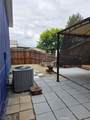 3909 Reche Road - Photo 23