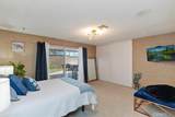 78481 Calle Felipe - Photo 13
