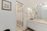 78481 Calle Felipe - Photo 15