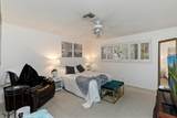 78481 Calle Felipe - Photo 16