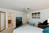 78481 Calle Felipe - Photo 17