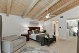78481 Calle Felipe - Photo 19