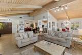 78481 Calle Felipe - Photo 4