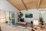 78481 Calle Felipe - Photo 5