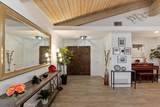 78481 Calle Felipe - Photo 7