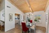 78481 Calle Felipe - Photo 8