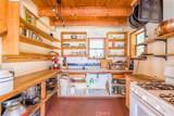 25996 String Creek Road - Photo 12