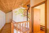 25996 String Creek Road - Photo 14