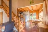 25996 String Creek Road - Photo 16
