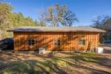 25996 String Creek Road - Photo 24