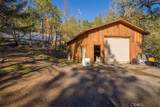 25996 String Creek Road - Photo 26