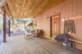 25996 String Creek Road - Photo 30