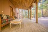 25996 String Creek Road - Photo 31