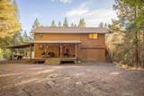 25996 String Creek Road - Photo 4