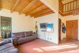 25996 String Creek Road - Photo 8