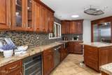 1038 Oban Drive - Photo 10