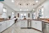 1018 Promenade St. - Photo 19