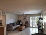 1444 Sunflower Circle - Photo 7