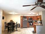 1444 Sunflower Circle - Photo 8