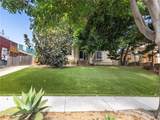 329 East Maple Avenue - Photo 1