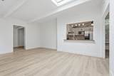 24796 Pear St - Photo 10