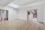 24796 Pear St - Photo 11
