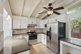 24796 Pear St - Photo 12
