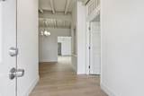24796 Pear St - Photo 6