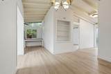 24796 Pear St - Photo 8