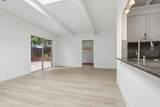 24796 Pear St - Photo 9
