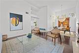 5517 China Point - Photo 16