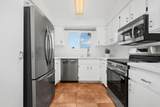 4428 Skimmer Way - Photo 19
