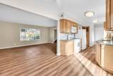 1521 Malta Avenue - Photo 3